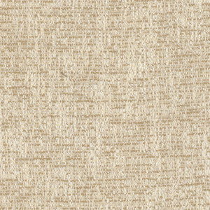 Hempstead 4 Harvest by Aoc Fabric