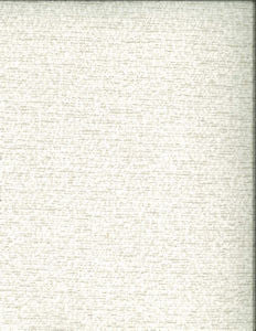 Hempstead Custard by Norbar Fabric