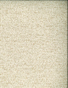 Hempstead Natural by Norbar Fabric LEGACY 68% COTTON 32% POLYESTER 54 - Fabric Carolina -
