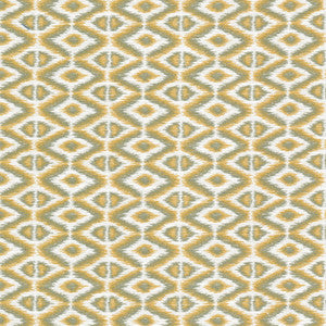 Hemsworth 1 Cornhusk by Stout Fabric