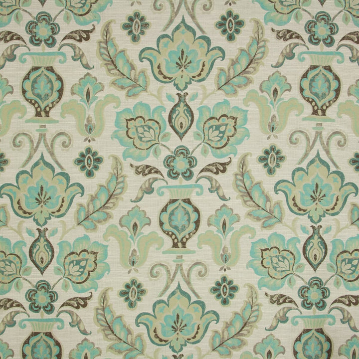 Hemsworth 2 Lagoon by Stout Fabric RAINBOW LIBRARY SEAGLASS/ROBBINS EGG 72%POL 28%SVI INDIA WYZENBEEK 9 000 DOUBLE RUB WEAR TEST (MEDIUM DUTY) </p><p>Repeat: 26 54 in - Fabric Carolina -