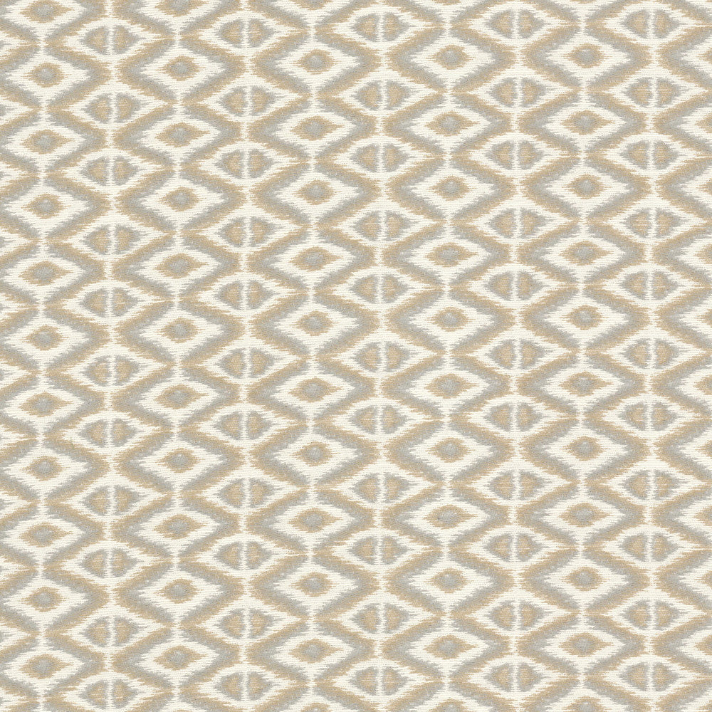 Hemsworth 2 Mushroom by Stout Fabric Stout Fabric Hemsworth 2 MushroomFabric GREAT IMPRESSIONS GREEN/SPICE/NATURALS 53%POL 47%COT USA </p><p>Repeat: H: 3.500, V: 3.500 56 in - Fabric Carolina -