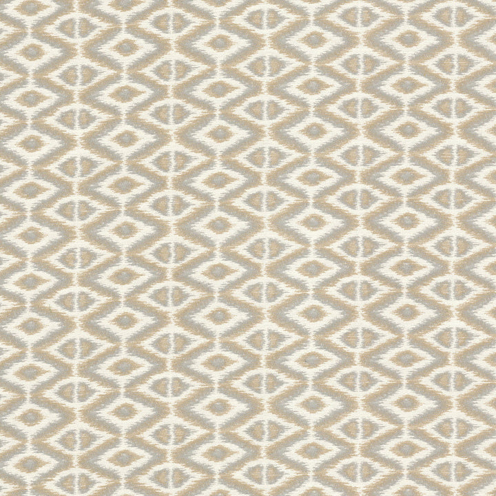 Hemsworth 2 Mushroom by Stout Fabric Stout Fabric Hemsworth 2 MushroomFabric GREAT IMPRESSIONS GREEN/SPICE/NATURALS 53%POL 47%COT USA </p><p>Repeat: H: 3.500, V: 3.500 56 in - Fabric Carolina -
