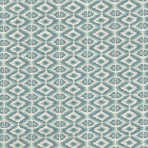 Hemsworth 3 Spa by Stout Fabric