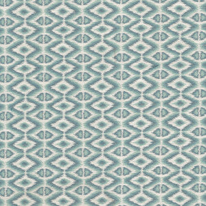 Hemsworth 3 Spa by Stout Fabric