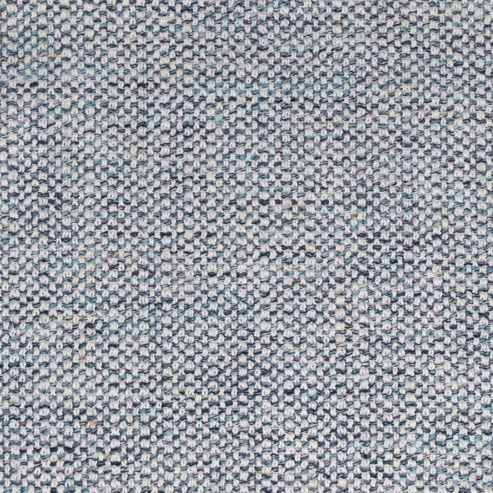 Hendrick 1 Ocean by Stout Fabric Stout Fabric Hendrick 1 OceanFabric RAINBOW LIBRARY DENIM/INDIGO TURKEY </p><p>Repeat: H: 0.000, V: 0.000 54 in - Fabric Carolina -