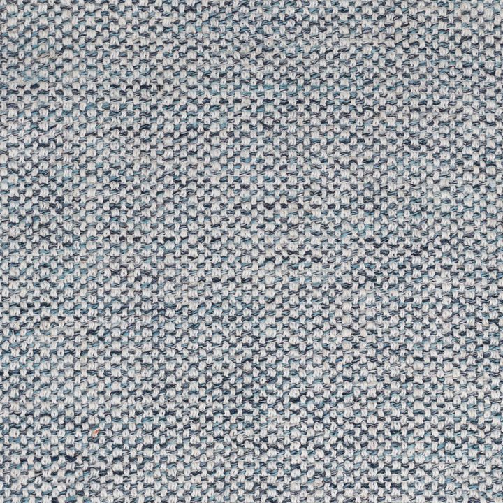 Hendrick 1 Ocean by Stout Fabric Stout Fabric Hendrick 1 OceanFabric RAINBOW LIBRARY DENIM/INDIGO TURKEY </p><p>Repeat: H: 0.000, V: 0.000 54 in - Fabric Carolina -