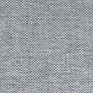 Hendrick 1 Ocean by Stout Fabric