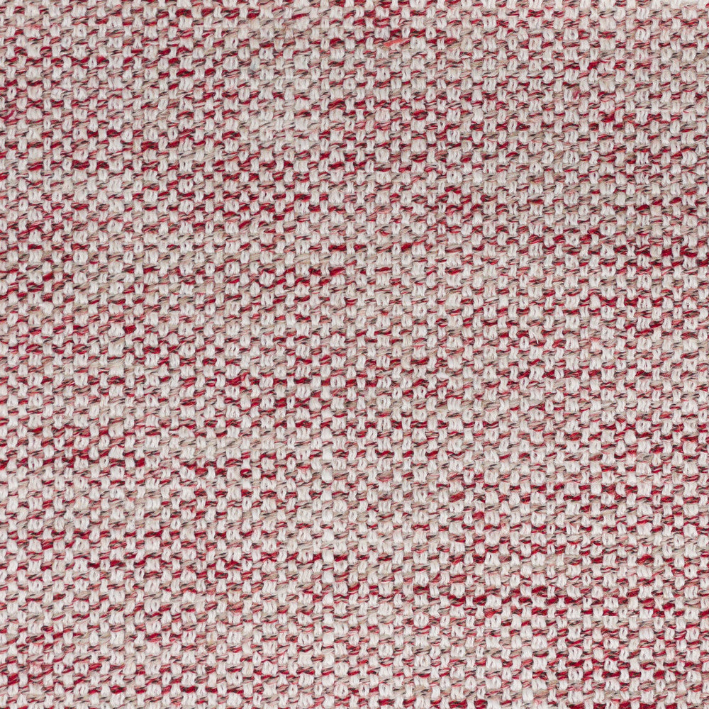Hendrick 2 Cranberry by Stout Fabric Stout Fabric Hendrick 2 CranberryFabric RAINBOW LIBRARY CAMELLIA/CLAY 46%COT 28%ACR 17%POL 9%LIN TURKEY </p><p>Repeat: H: 0.000, V: 0.000 54 in - Fabric Carolina -