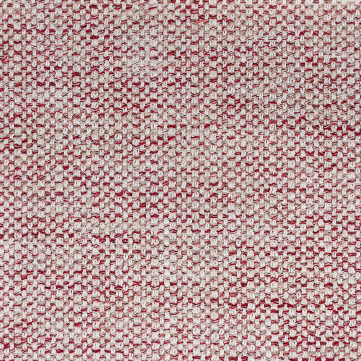 Hendrick 2 Cranberry by Stout Fabric Stout Fabric Hendrick 2 CranberryFabric RAINBOW LIBRARY CAMELLIA/CLAY 46%COT 28%ACR 17%POL 9%LIN TURKEY </p><p>Repeat: H: 0.000, V: 0.000 54 in - Fabric Carolina -