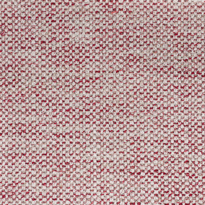 Hendrick 2 Cranberry by Stout Fabric Stout Fabric Hendrick 2 CranberryFabric RAINBOW LIBRARY CAMELLIA/CLAY TURKEY </p><p>Repeat: H: 0.000, V: 0.000 54 in - Fabric Carolina -