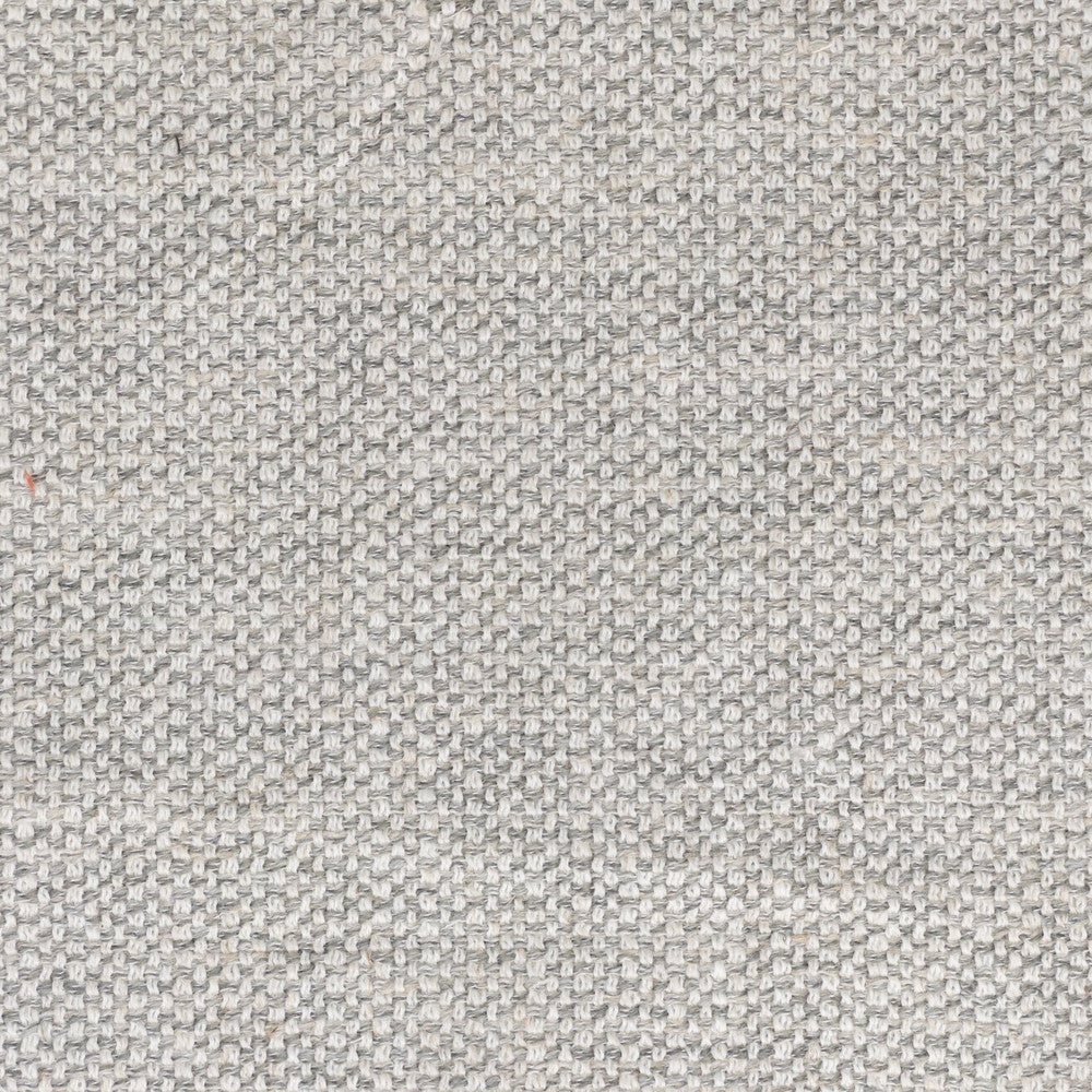 Hendrick 3 Agate by Stout Fabric Stout Fabric Hendrick 3 AgateFabric Rainbow Library Stone/Charcoal 46%Cot 28%Acr 17%Pol 9%Lin Turkey </p><p>Repeat: H: 0, V: 7.625 54 in - Fabric Carolina -