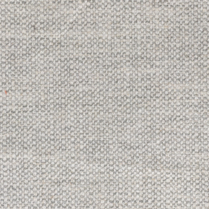 Hendrick 3 Agate by Stout Fabric Stout Fabric Hendrick 3 AgateFabric RAINBOW LIBRARY STONE/CHARCOAL TURKEY </p><p>Repeat: H: 0.000, V: 0.000 54 in - Fabric Carolina -