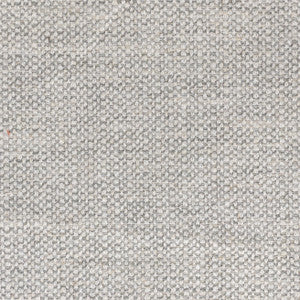 Hendrick 3 Agate by Stout Fabric
