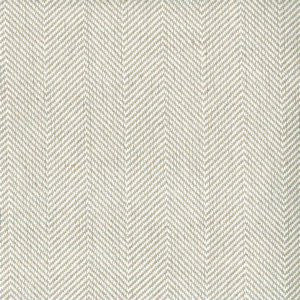 Henderson Natural by Norbar Fabric See Sample 51% LINEN 49% COTTON CHINA 9,000 WYZENBEEK 54 - Fabric Carolina -