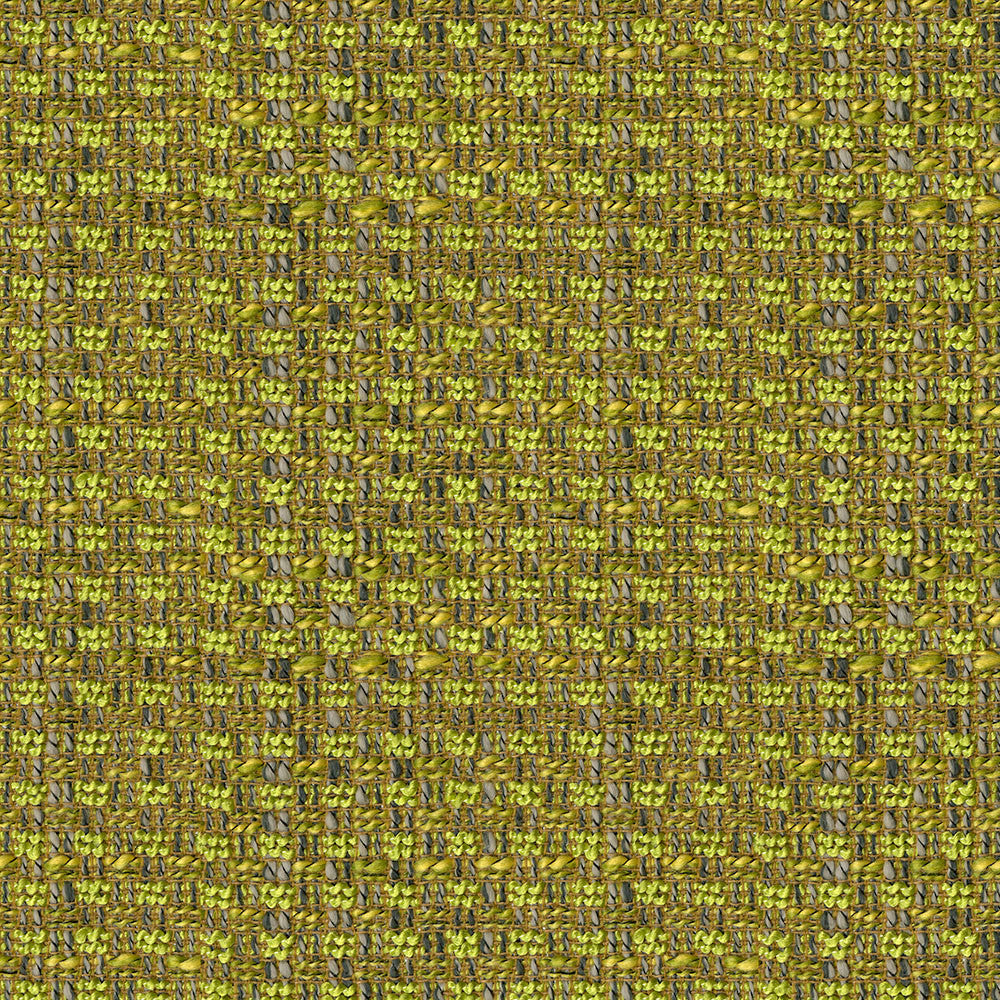 Portland 205 Herb by ABBEYSHEA Fabric N/A 100% Polyester China 315,000 Double Rubs </p><p>Repeat: Horizontal: and Vertical: 55" (140 cm) - Fabric Carolina -