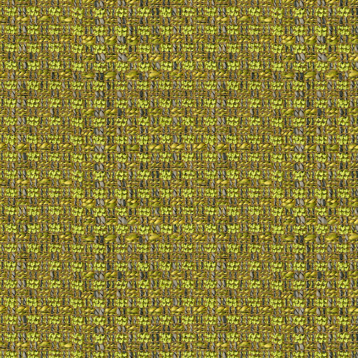 Portland 205 Herb by ABBEYSHEA Fabric N/A 100% Polyester China 315,000 Double Rubs </p><p>Repeat: Horizontal: and Vertical: 55" (140 cm) - Fabric Carolina -