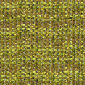 Portland 205 Herb by ABBEYSHEA Fabric