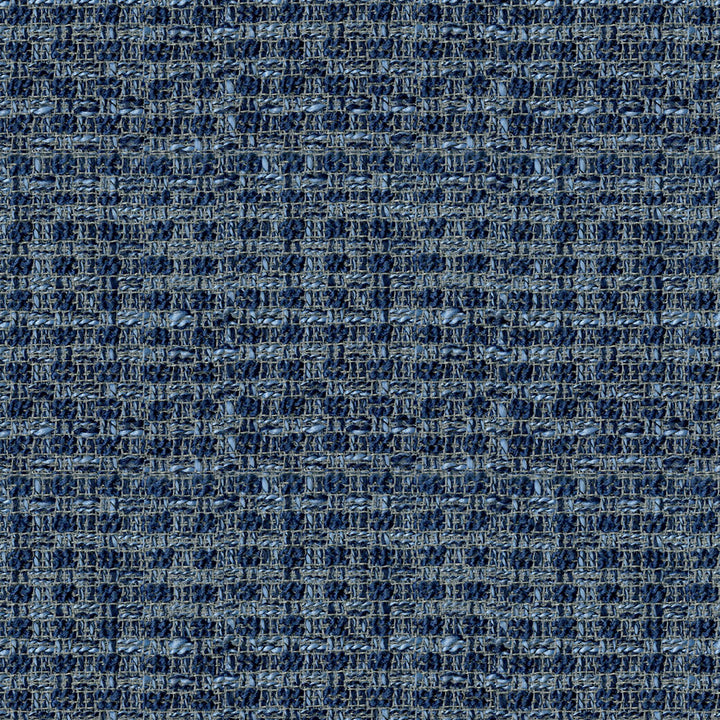 Portland 3003 Sky by ABBEYSHEA Fabric N/A 100% Polyester China 315,000 Double Rubs </p><p>Repeat: Horizontal: and Vertical: 55" (140 cm) - Fabric Carolina -
