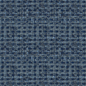 Portland 3003 Sky by ABBEYSHEA Fabric