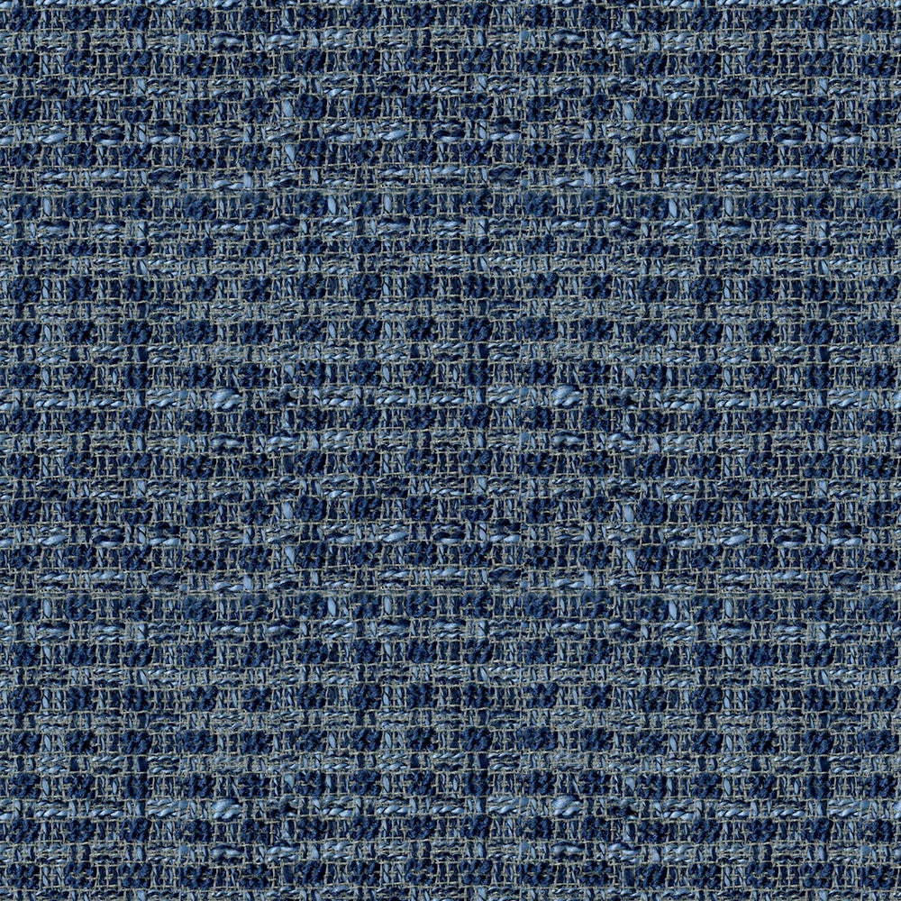 Portland 3003 Sky by ABBEYSHEA Fabric 100% Polyester China 65,000 Double Rubs (Wyzenbeek) </p><p>Repeat: Horizontal: 0.4" (1.0 cm) Up the Roll and Vertical: 0.4" (1.0 cm) Across the Roll 57" (144 cm) - Fabric Carolina -