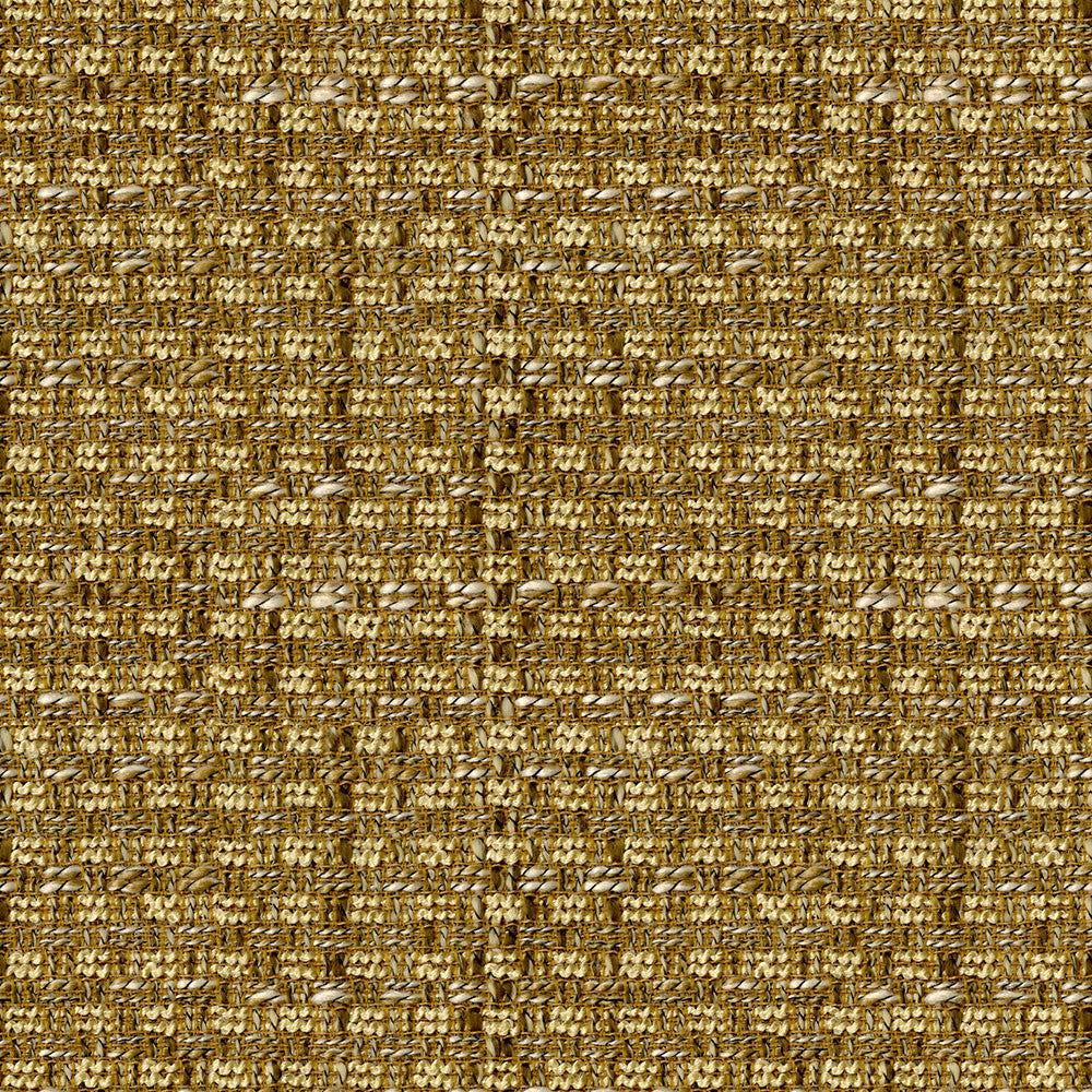 Portland 67 Ezy by ABBEYSHEA Fabric N/A 100% Polyester China 315,000 Double Rubs </p><p>Repeat: Horizontal: and Vertical: 55" (140 cm) - Fabric Carolina -