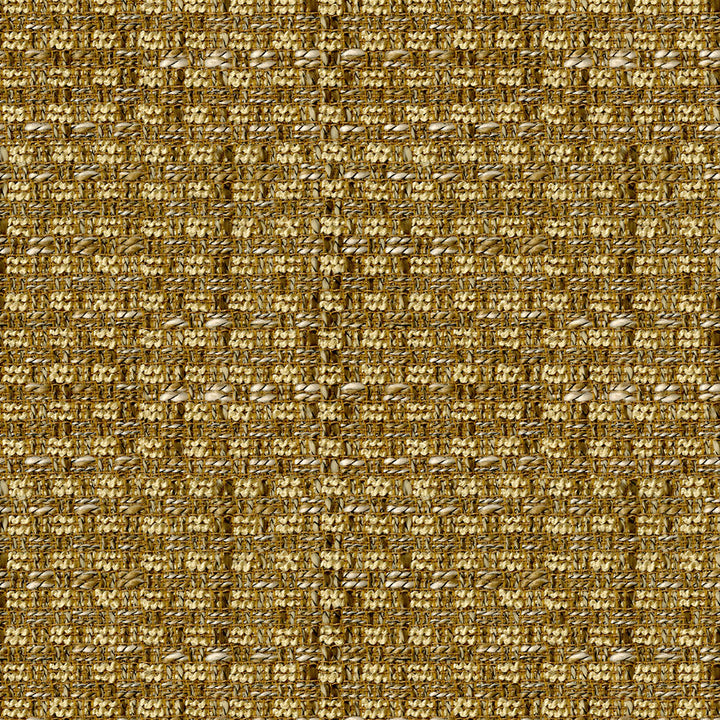 Portland 67 Ezy by ABBEYSHEA Fabric N/A 100% Polyester China 315,000 Double Rubs </p><p>Repeat: Horizontal: and Vertical: 55" (140 cm) - Fabric Carolina -