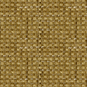 Portland 67 Ezy by ABBEYSHEA Fabric