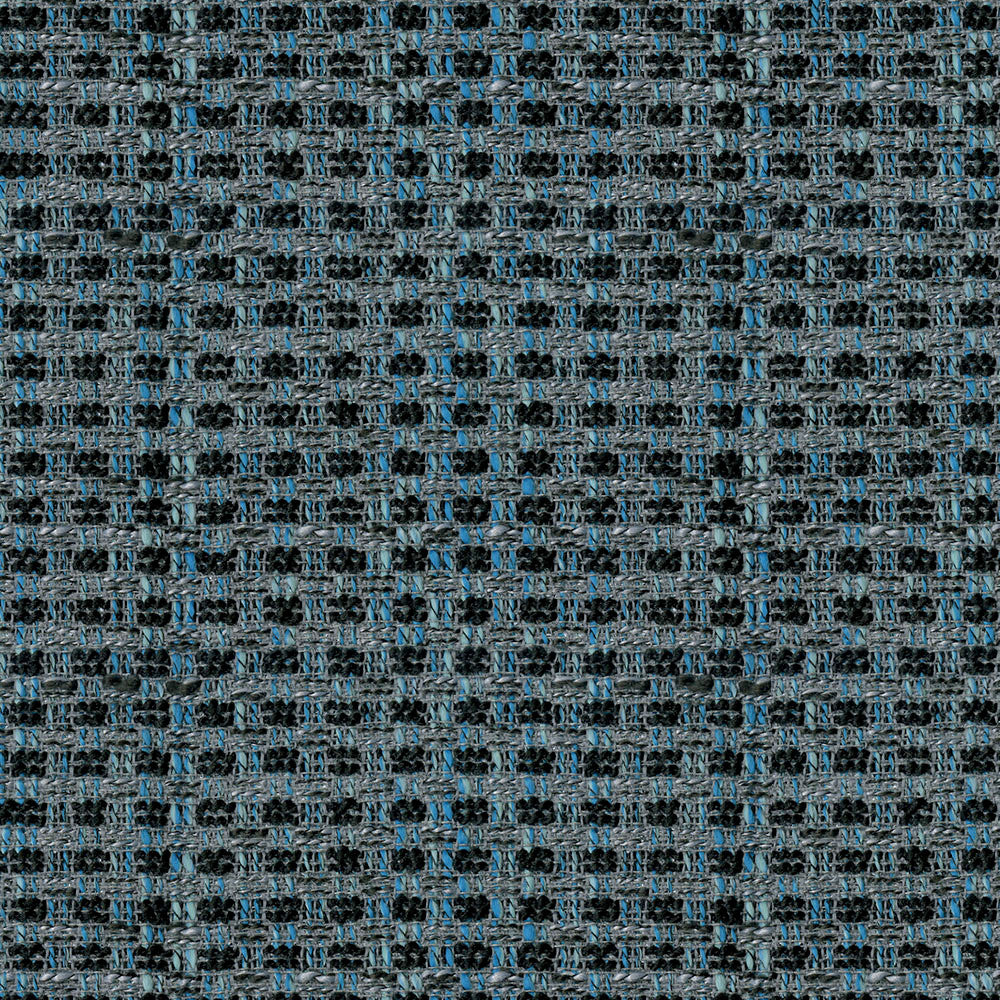Portland 7003 Muddy Waters by ABBEYSHEA Fabric N/A 100% Polyester China 30,000 Double Rubs </p><p>Repeat: Horizontal: 13.5" (34.3 cm) Across the Roll and Vertical: 6.8" (17.2 cm) Up the Roll 54" (137 cm) - Fabric Carolina -