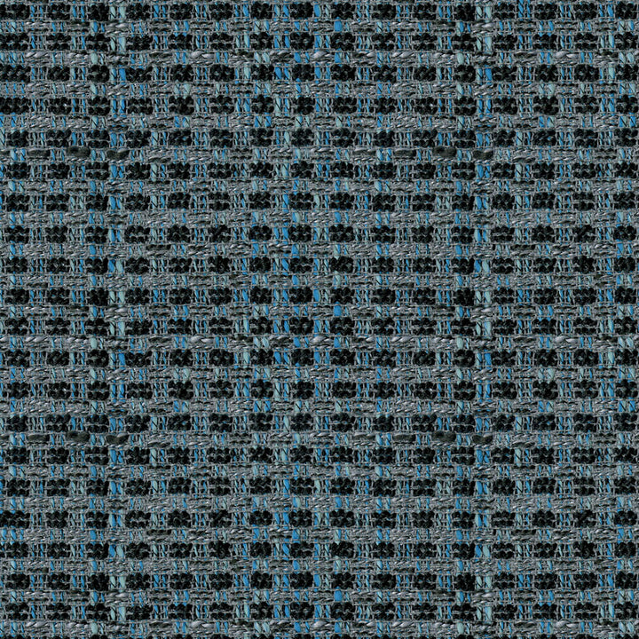 Portland 7003 Muddy Waters by ABBEYSHEA Fabric N/A 100% Polyester China 30,000 Double Rubs </p><p>Repeat: Horizontal: 13.5" (34.3 cm) Across the Roll and Vertical: 6.8" (17.2 cm) Up the Roll 54" (137 cm) - Fabric Carolina -