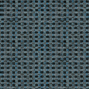 Portland 7003 Muddy Waters by ABBEYSHEA Fabric