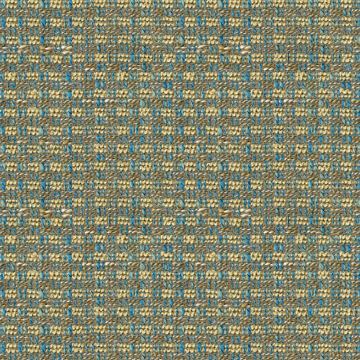 Portland 7004 Ocean Wave by ABBEYSHEA Fabric N/A 100% Polyester China 30,000 Double Rubs </p><p>Repeat: Horizontal: 13.5" (34.3 cm) Across the Roll and Vertical: 6.8" (17.2 cm) Up the Roll 54" (137 cm) - Fabric Carolina -