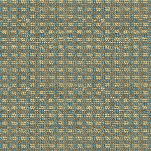 Portland 7004 Ocean Wave by ABBEYSHEA Fabric