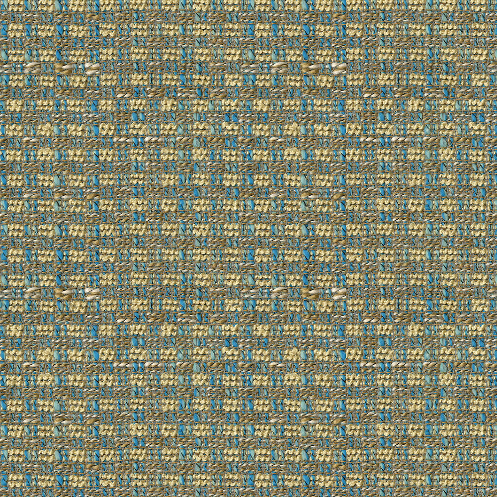Portland 7004 Ocean Wave by ABBEYSHEA Designer Fabric N/A 100% Polyester China 30,000 Double Rubs </p><p>Repeat: Horizontal: 13.5" (34.3 cm) Across the Roll and Vertical: 6.8" (17.2 cm) Up the Roll 54" (137 cm) - Swanky Fabrics -