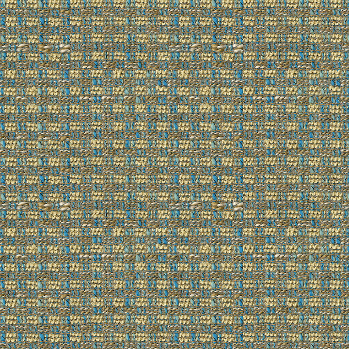 Portland 7004 Ocean Wave by ABBEYSHEA Designer Fabric 100% Polyester China 65,000 Double Rubs (Wyzenbeek) </p><p>Repeat: Horizontal: 0.4" (1.0 cm) Up the Roll and Vertical: 0.4" (1.0 cm) Across the Roll 57" (144 cm) - Swanky Fabrics -