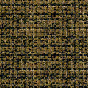 Portland 708 Drifting by ABBEYSHEA Fabric