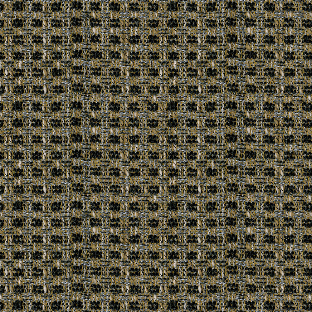Portland 73 Mary Wind by ABBEYSHEA Fabric N/A 100% Polyester China 30,000 Double Rubs </p><p>Repeat: Horizontal: 13.5" (34.3 cm) Across the Roll and Vertical: 6.8" (17.2 cm) Up the Roll 54" (137 cm) - Fabric Carolina -