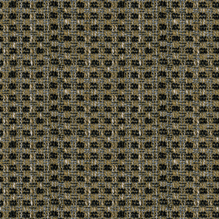 Portland 73 Mary Wind by ABBEYSHEA Fabric N/A 100% Polyester China 30,000 Double Rubs </p><p>Repeat: Horizontal: 13.5" (34.3 cm) Across the Roll and Vertical: 6.8" (17.2 cm) Up the Roll 54" (137 cm) - Fabric Carolina -