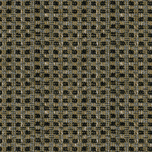 Portland 73 Mary Wind by ABBEYSHEA Fabric