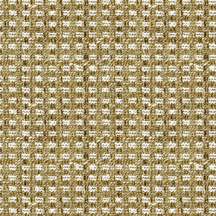 Portland 8003 Haze by ABBEYSHEA Fabric 100% Polyester China 65,000 Double Rubs (Wyzenbeek) </p><p>Repeat: Horizontal: 0.4" (1.0 cm) Up the Roll and Vertical: 0.4" (1.0 cm) Across the Roll 57" (144 cm) - Fabric Carolina -