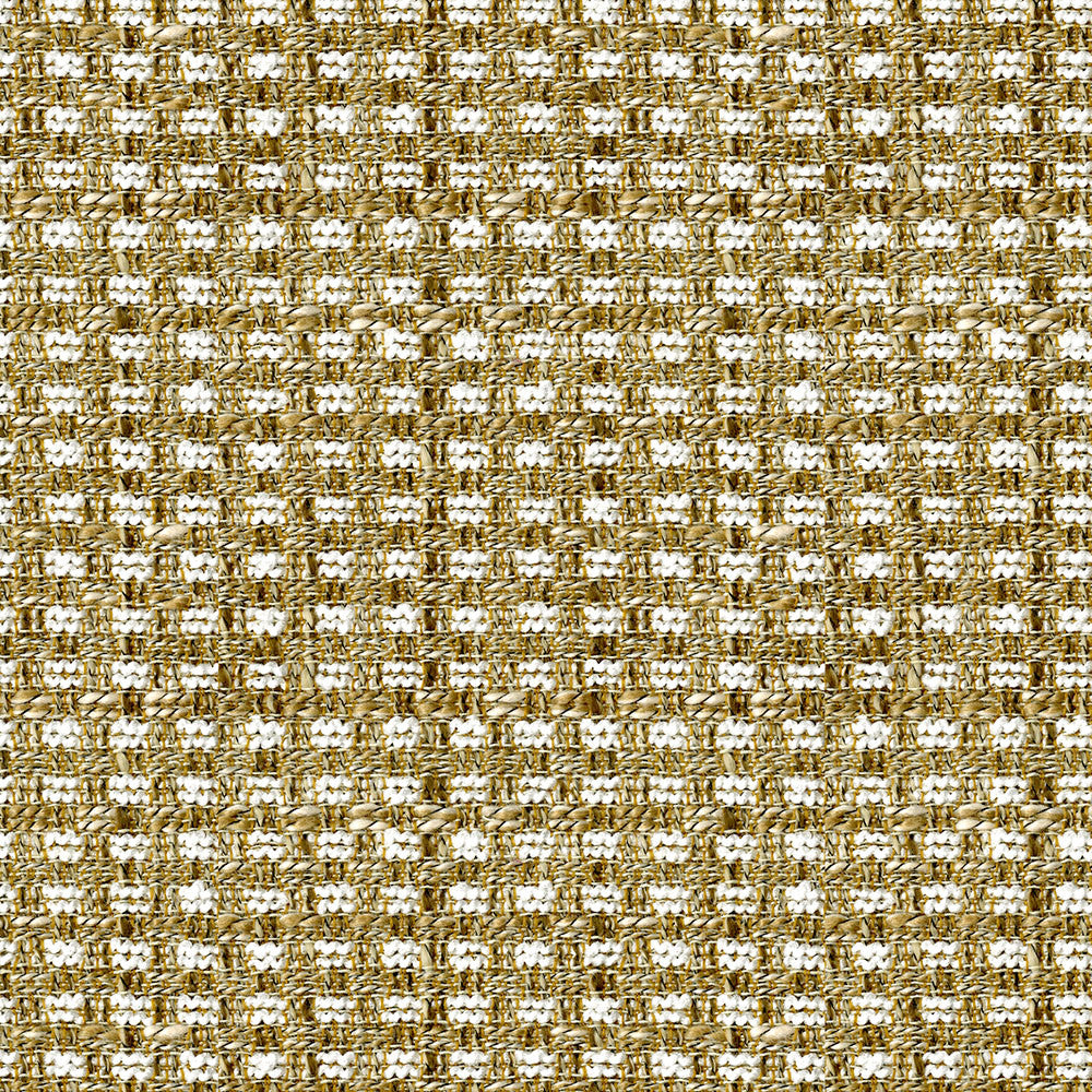 Portland 8003 Haze by ABBEYSHEA Fabric N/A 100% Polyester China 30,000 Double Rubs </p><p>Repeat: Horizontal: 13.5" (34.3 cm) Across the Roll and Vertical: 6.8" (17.2 cm) Up the Roll 54" (137 cm) - Fabric Carolina -
