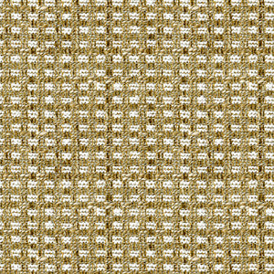 Portland 8003 Haze by ABBEYSHEA Fabric