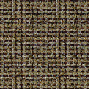 Portland 8009 Foxy Brown by ABBEYSHEA Fabric