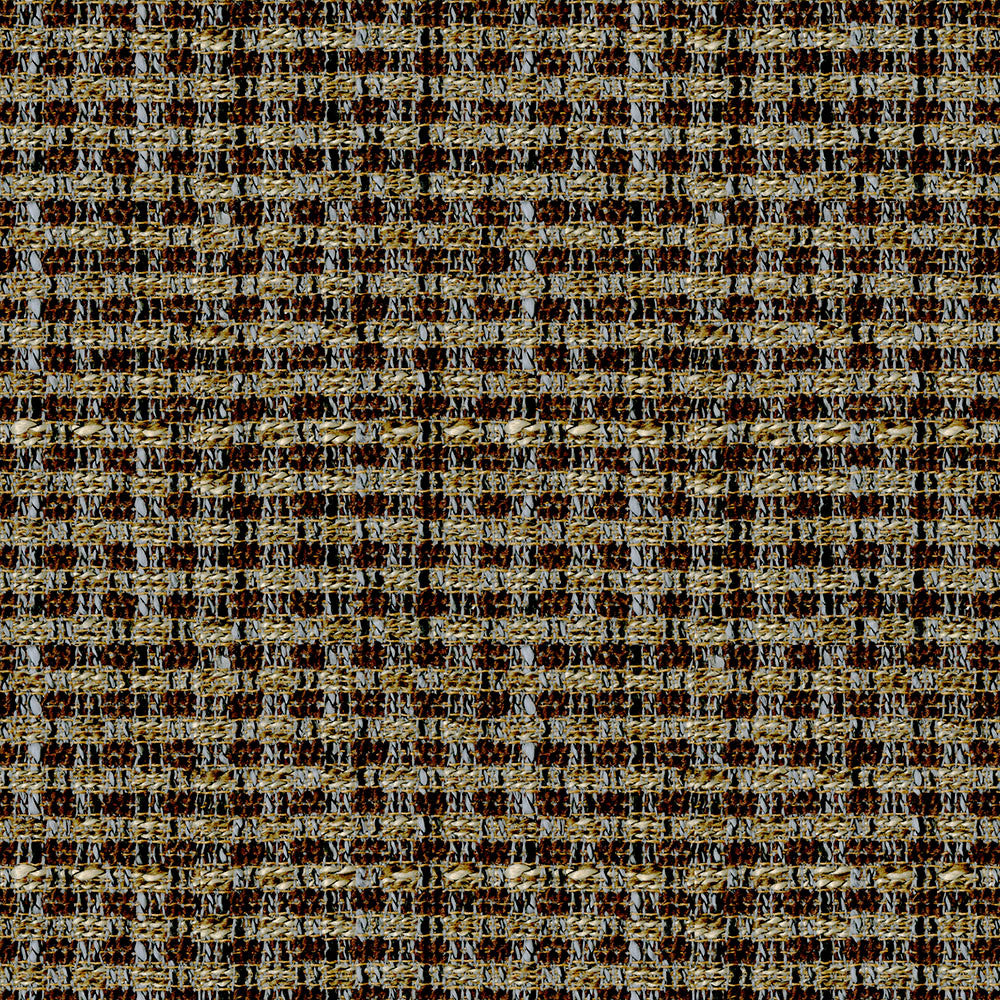 Portland 8009 Foxy Brown by ABBEYSHEA Fabric N/A 100% Polyester China 30,000 Double Rubs </p><p>Repeat: Horizontal: 13.5" (34.3 cm) Across the Roll and Vertical: 6.8" (17.2 cm) Up the Roll 54" (137 cm) - Fabric Carolina -