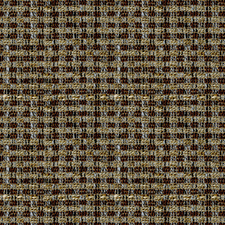 Portland 8009 Foxy Brown by ABBEYSHEA Fabric N/A 100% Polyester China 30,000 Double Rubs </p><p>Repeat: Horizontal: 13.5" (34.3 cm) Across the Roll and Vertical: 6.8" (17.2 cm) Up the Roll 54" (137 cm) - Fabric Carolina -