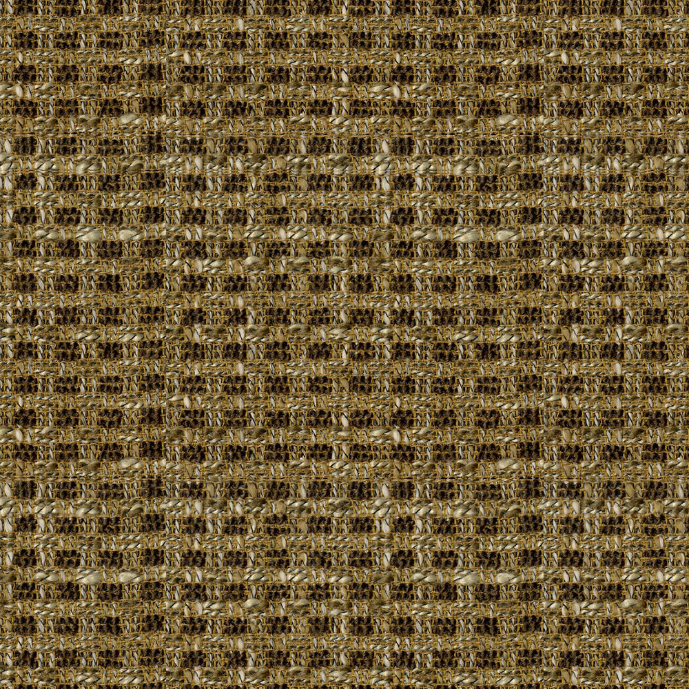 Portland 87 Howlin Wolf by ABBEYSHEA Fabric N/A 78% Polyester, 22% Rayon China 170,000 Double Rubs </p><p>Repeat: Horizontal: and Vertical: 54" (137 cm) - Fabric Carolina -