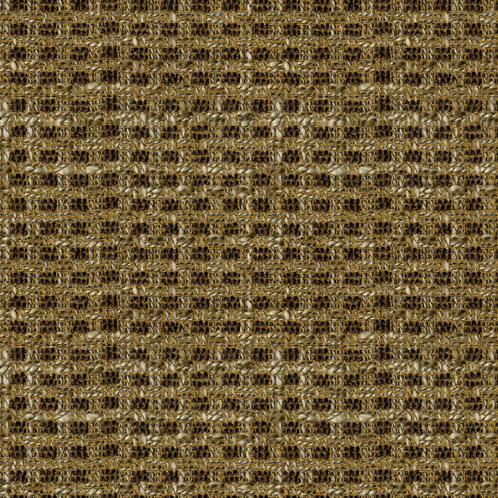 Portland 87 Howlin Wolf by ABBEYSHEA Fabric N/A 78% Polyester, 22% Rayon China 170,000 Double Rubs </p><p>Repeat: Horizontal: and Vertical: 54" (137 cm) - Fabric Carolina -