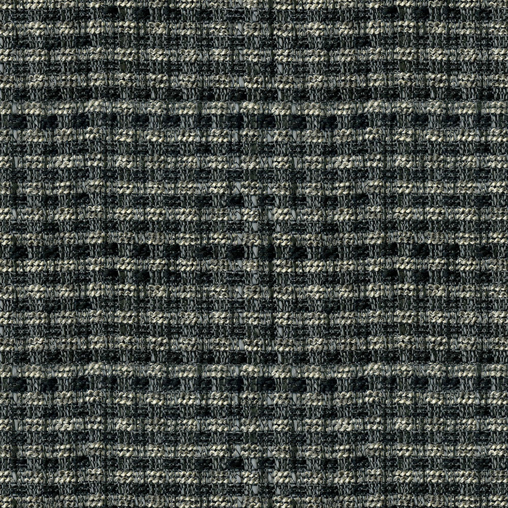 Portland 9009 Black Dust by ABBEYSHEA Fabric N/A 78% Polyester, 22% Rayon China 170,000 Double Rubs </p><p>Repeat: Horizontal: and Vertical: 54" (137 cm) - Fabric Carolina -