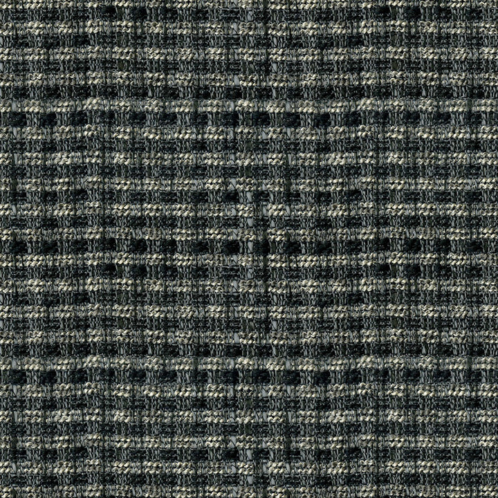 Portland 9009 Black Dust by ABBEYSHEA Fabric N/A 78% Polyester, 22% Rayon China 170,000 Double Rubs </p><p>Repeat: Horizontal: and Vertical: 54" (137 cm) - Fabric Carolina -
