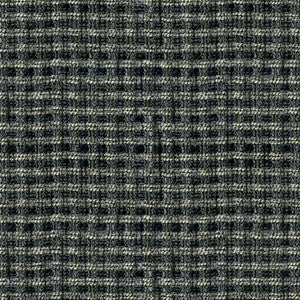 Portland 9009 Black Dust by ABBEYSHEA Fabric